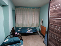 Blk 232 Bishan Street 22 (Bishan), HDB 4 Rooms #589295191